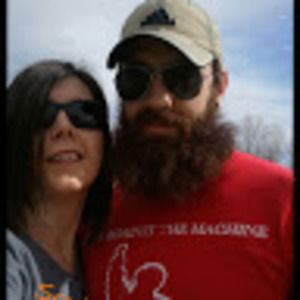 Meet your Posher, Dena